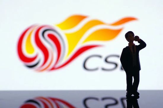 我和黑帮大佬第365天第4部在线观看