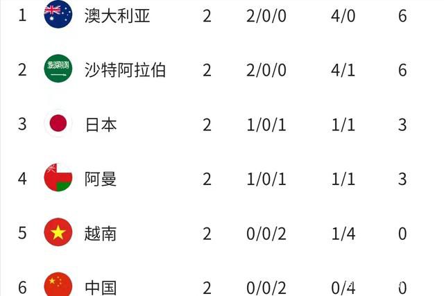 韩国三日本三级中文字幕
